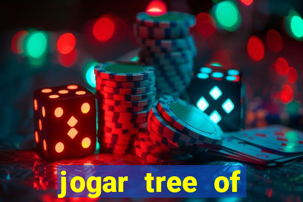 jogar tree of fortune demo